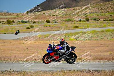 media/May-10-2024-2WTD (Fri) [[c88d7990af]]/Group C/Session 5-Turn 11/